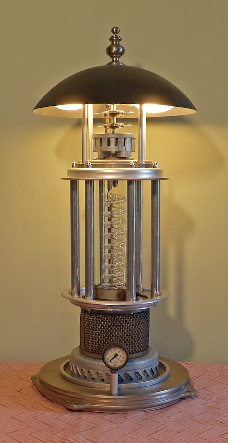 Steampunk Lamp 100_0052.jpg